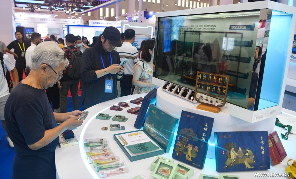 ?????? ???? ????? ?????? ????? ?????? ?? ??????