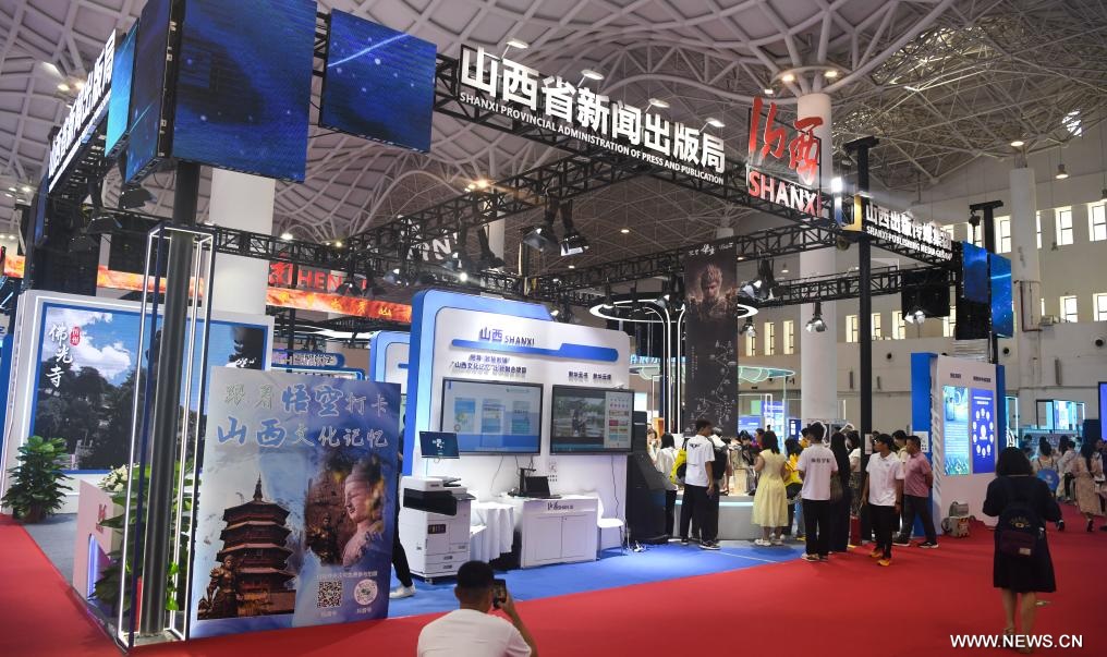 ?????? ???? ????? ?????? ????? ?????? ?? ??????