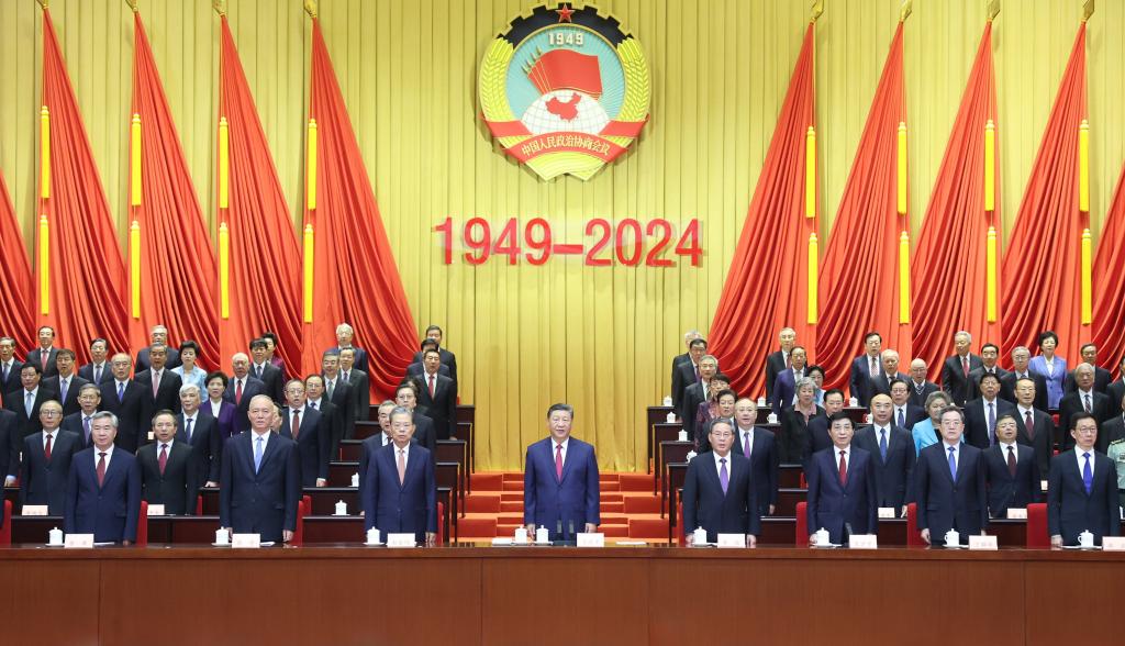 ?? ???? ??? ????? ?????? ????? ?????? ???????? ??????? ????????? ??????? ????? ??????