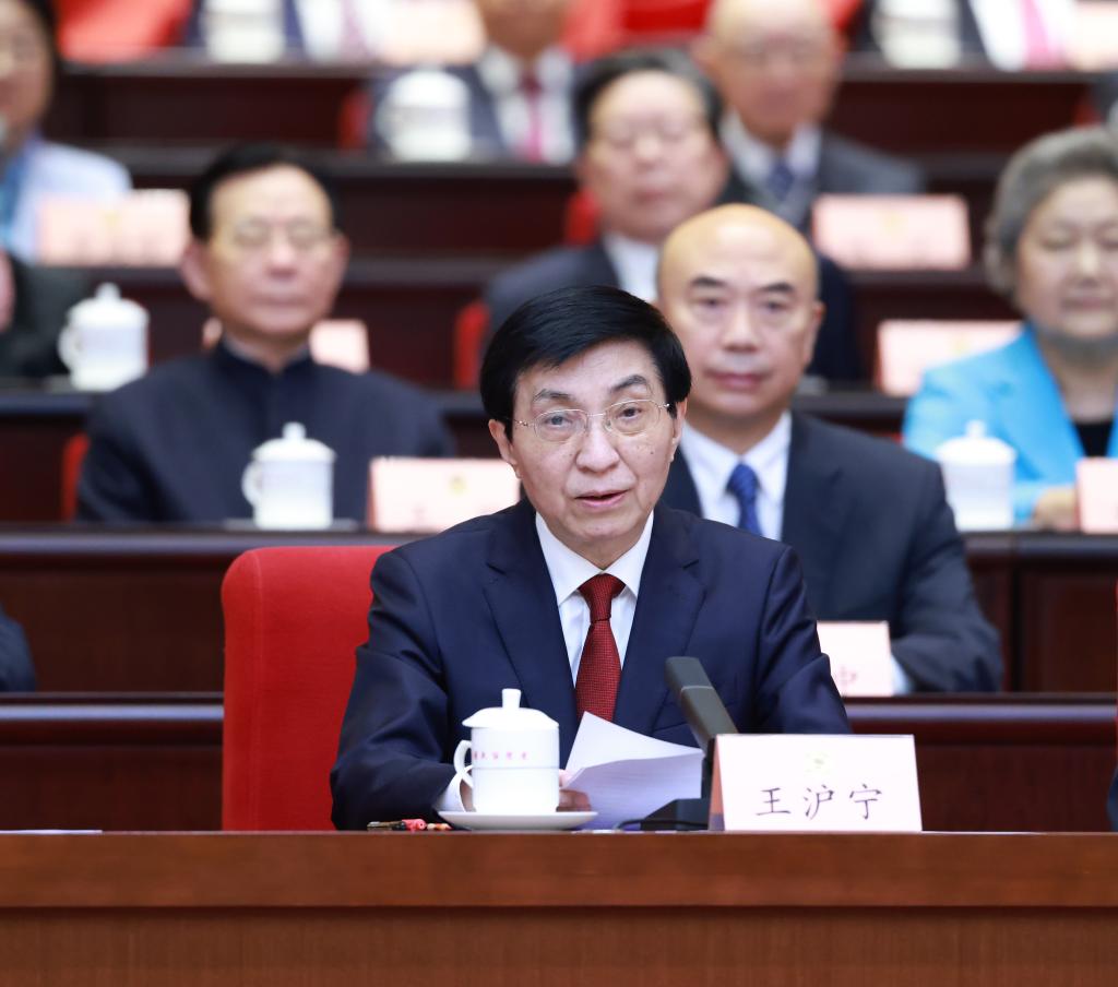 ?? ???? ??? ????? ?????? ????? ?????? ???????? ??????? ????????? ??????? ????? ??????