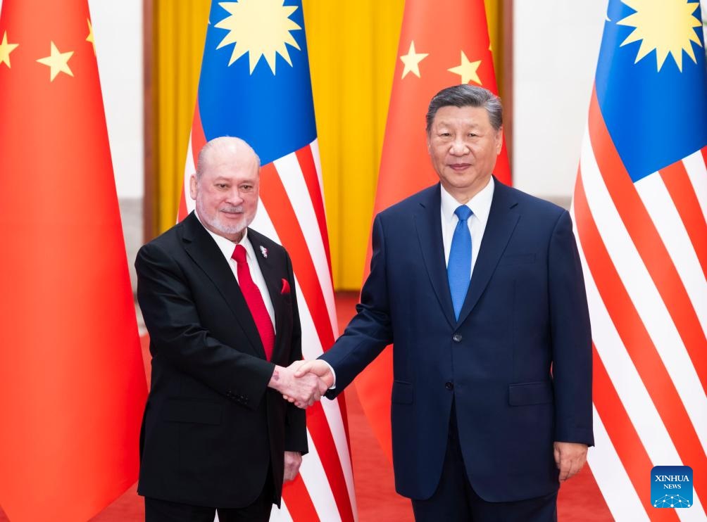 ?? ???? ??????? ?? ??? ???????