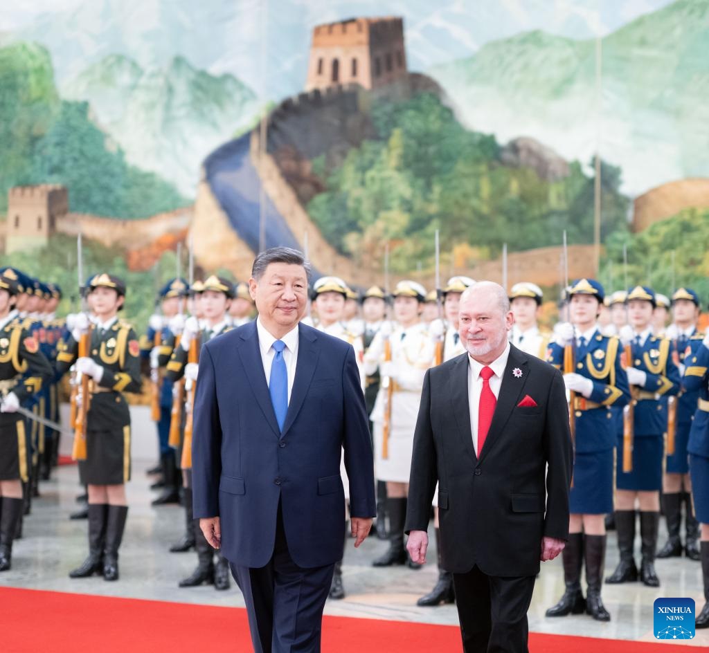 ?? ???? ??????? ?? ??? ???????