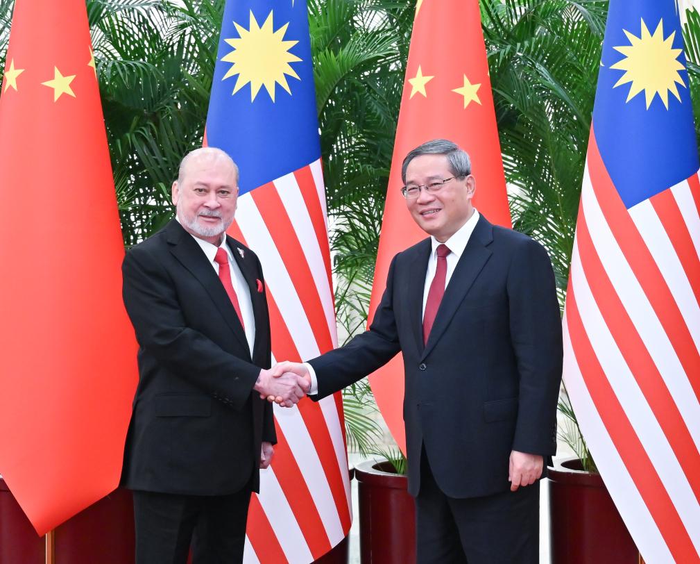 ???? ???? ?????? ?????? ????? ??? ???????