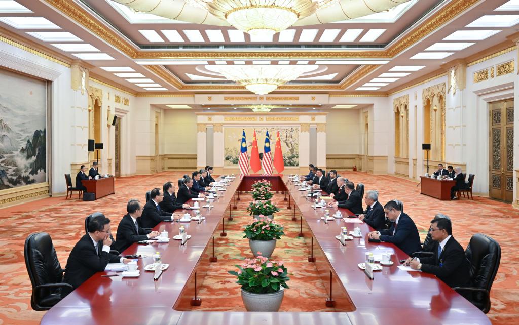 ???? ???? ?????? ?????? ????? ??? ???????