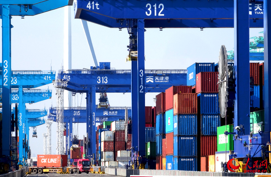 ?????? ??????? ?????? ???????: ??? ???? ???? ????? ?? ??????? ?? ??????