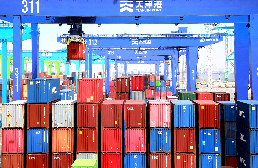 ?????? ??????? ?????? ???????: ??? ???? ???? ????? ?? ??????? ?? ??????