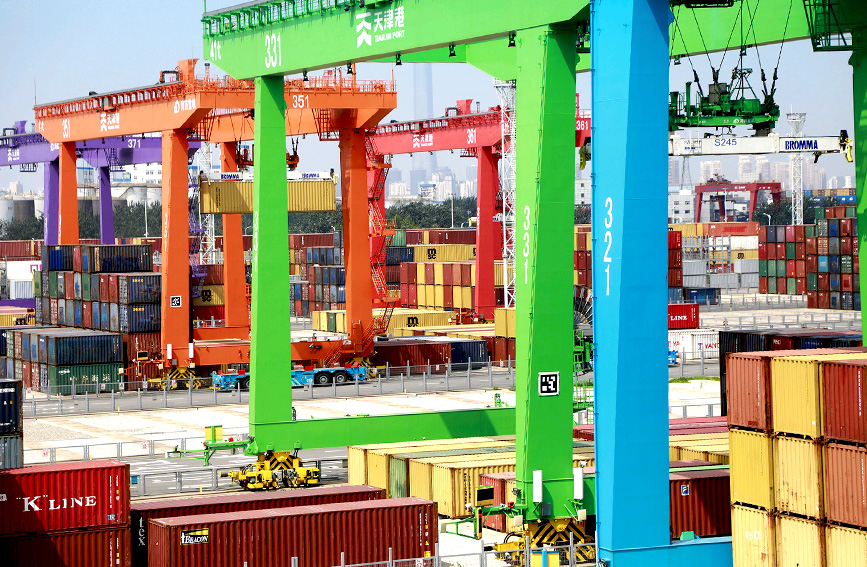 ?????? ??????? ?????? ???????: ??? ???? ???? ????? ?? ??????? ?? ??????