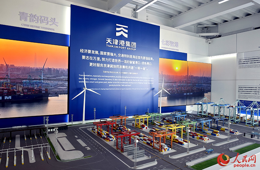 ?????? ??????? ?????? ???????: ??? ???? ???? ????? ?? ??????? ?? ??????