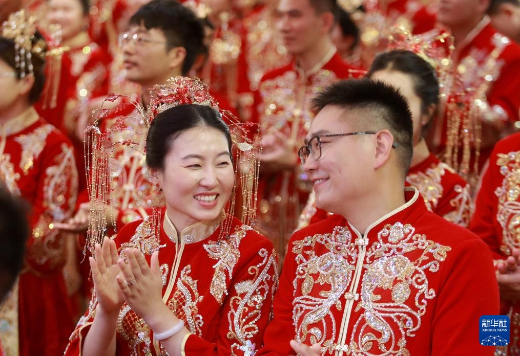 ????? ???? ????? ??????.. ??? ???? ????? ??? ???? ????? ?????