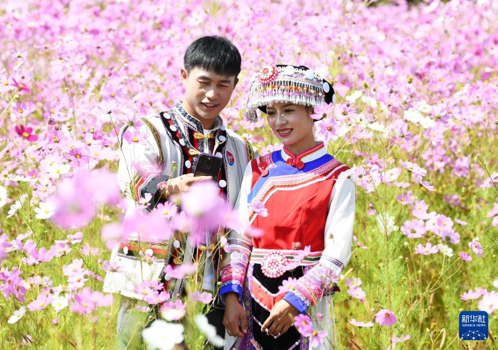 ????? ???? ????? ??????.. ??? ???? ????? ??? ???? ????? ?????