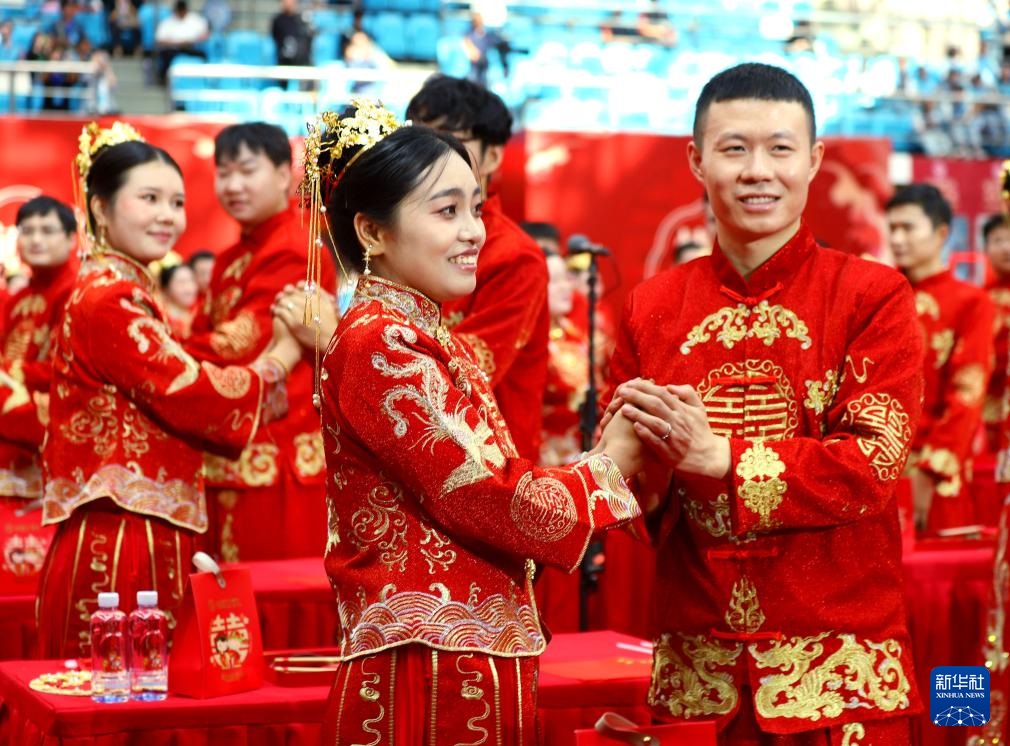 ????? ???? ????? ??????.. ??? ???? ????? ??? ???? ????? ?????