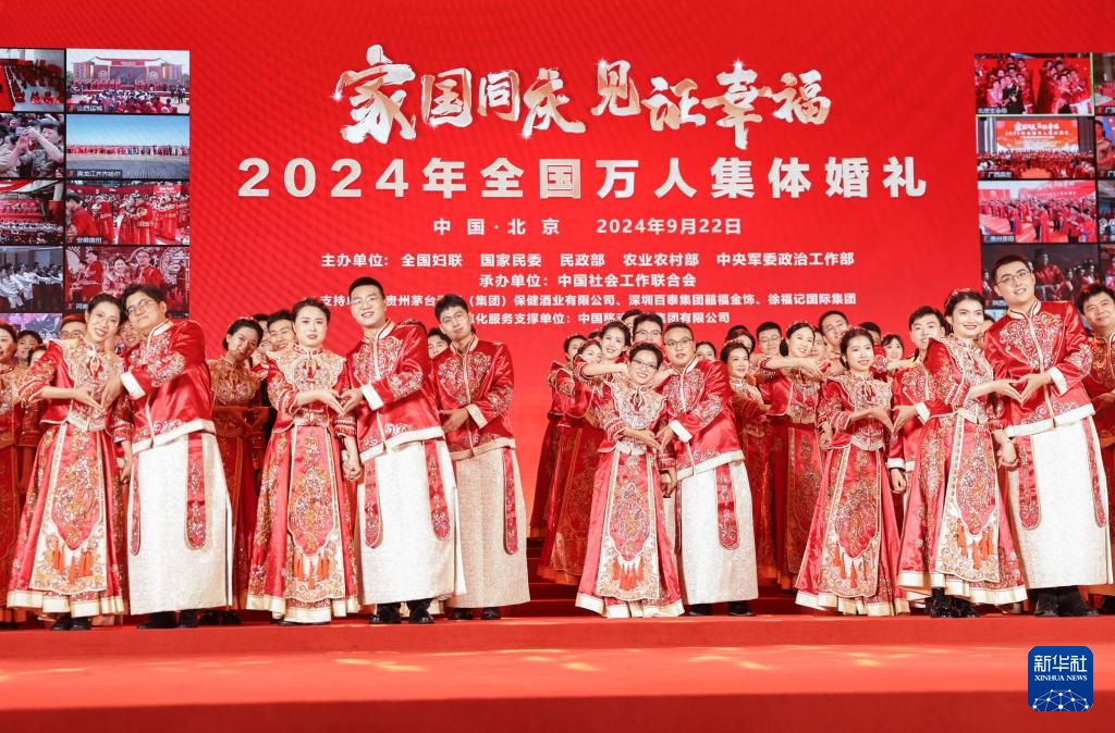 ????? ???? ????? ??????.. ??? ???? ????? ??? ???? ????? ?????