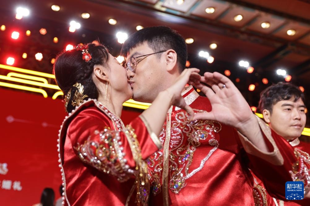 ????? ???? ????? ??????.. ??? ???? ????? ??? ???? ????? ?????