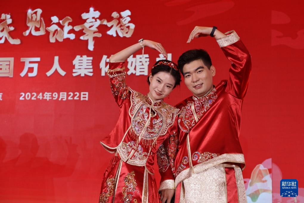 ????? ???? ????? ??????.. ??? ???? ????? ??? ???? ????? ?????