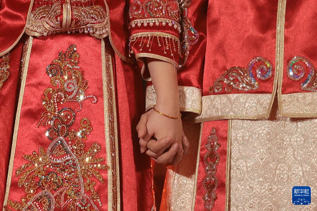 ????? ???? ????? ??????.. ??? ???? ????? ??? ???? ????? ?????