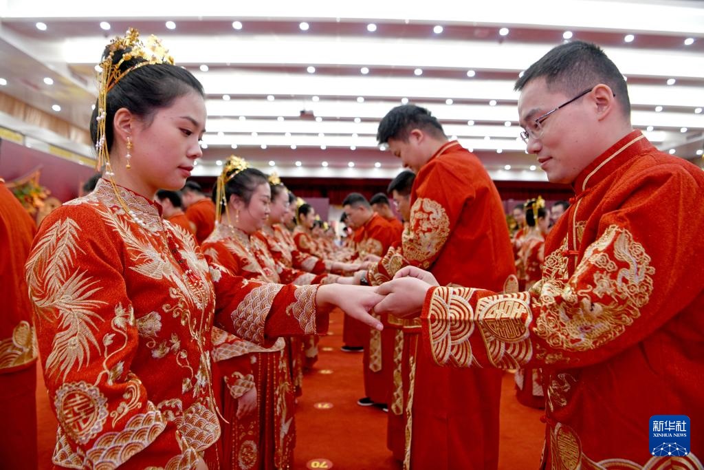 ????? ???? ????? ??????.. ??? ???? ????? ??? ???? ????? ?????