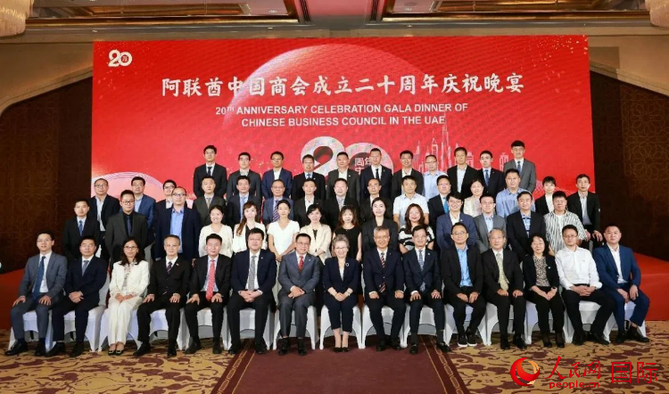 ?????? ???????? ??????? ????????? ???? ??? ????? ????????? ?????????? ??????? ???????