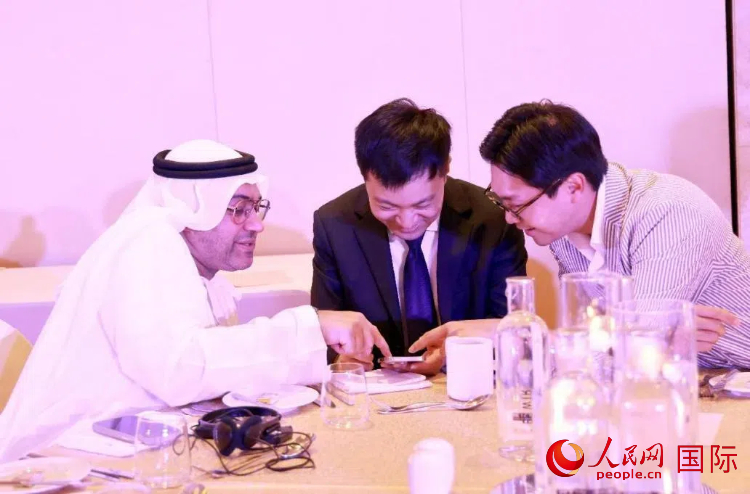 ?????? ???????? ??????? ????????? ???? ??? ????? ????????? ?????????? ??????? ???????