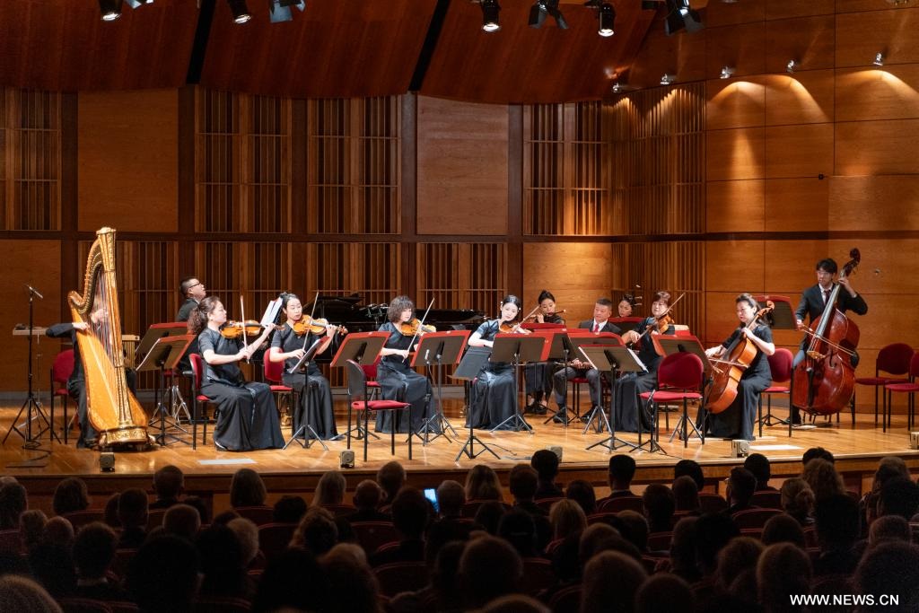 ????? ??? ?????? ???????? ??????? ???75 ?????? ???????? ??????????? ??? ????? ???????