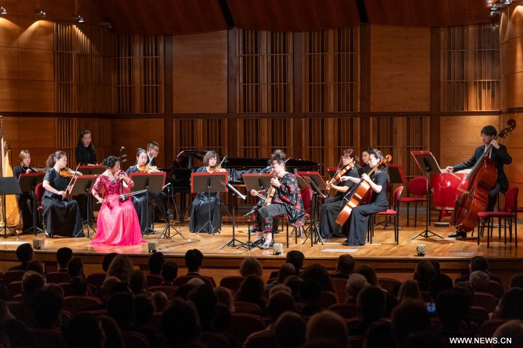 ????? ??? ?????? ???????? ??????? ???75 ?????? ???????? ??????????? ??? ????? ???????