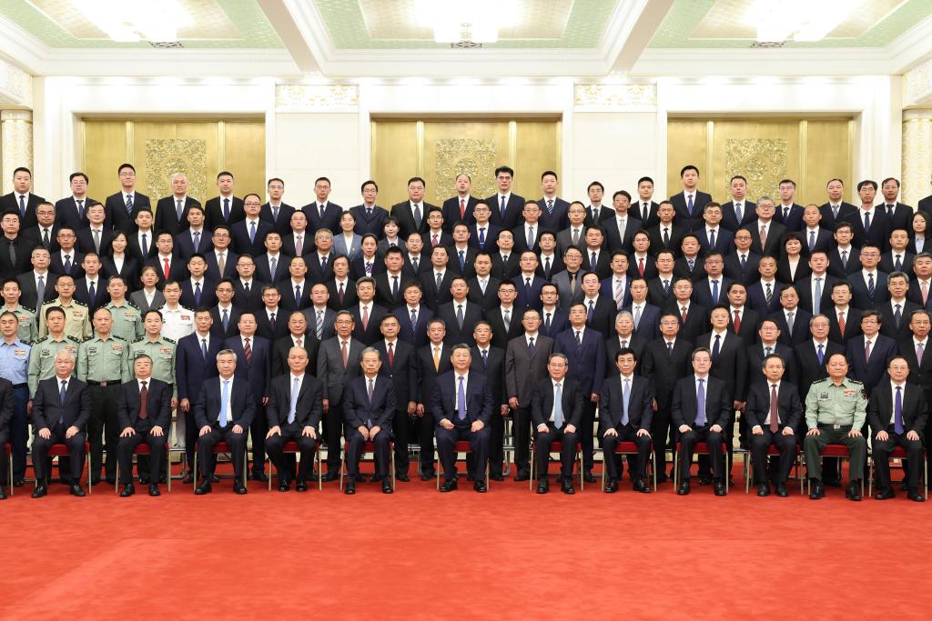 ?? ??? ??? ????? ?????? ?? ????? ?????? ???????