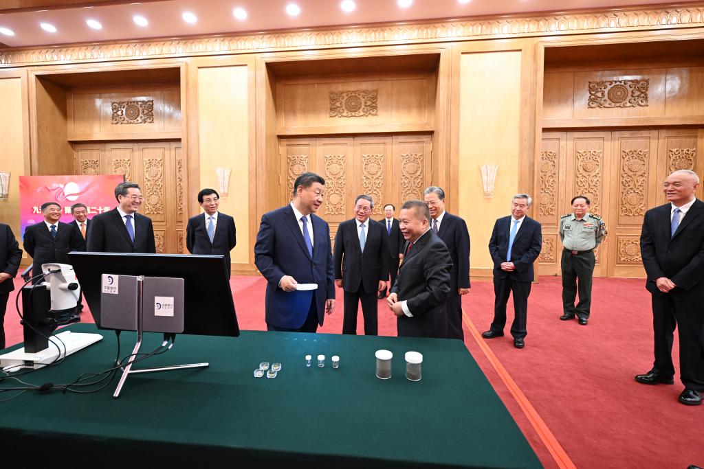 ?? ??? ??? ????? ?????? ?? ????? ?????? ???????