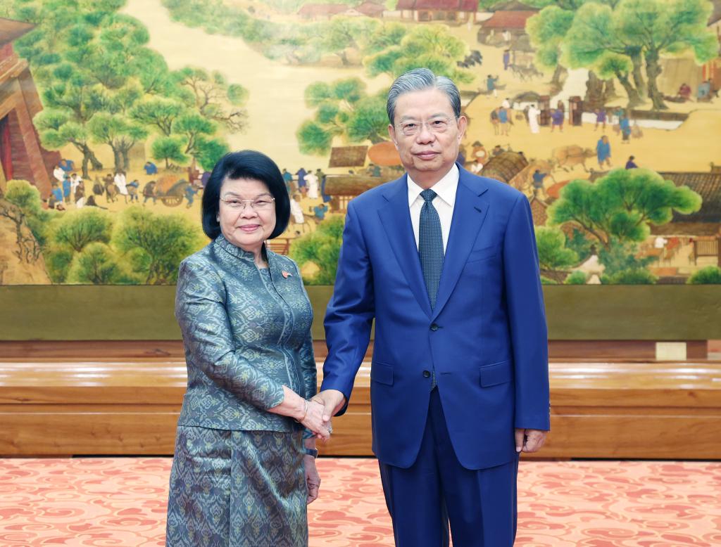 ????? ???????? ?????? ??????? ?? ?????? ???????? ??? ???? ?????