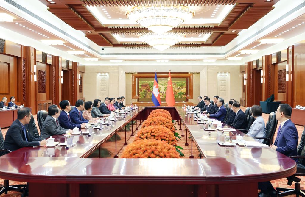 ????? ???????? ?????? ??????? ?? ?????? ???????? ??? ???? ?????