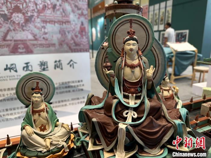 ????? ??? ?????? ???? ???? ?????? ??????? ?? ????????