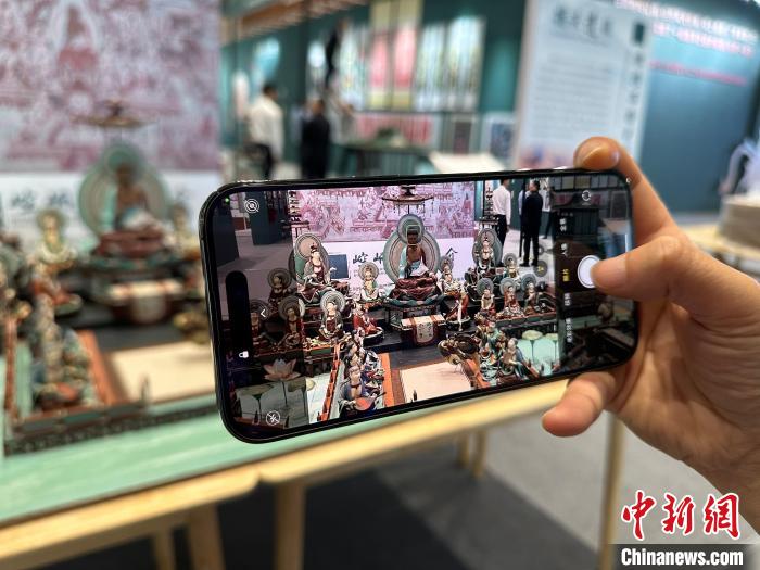 ????? ??? ?????? ???? ???? ?????? ??????? ?? ????????