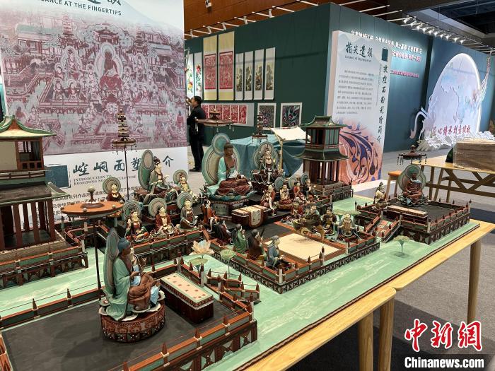 ????? ??? ?????? ???? ???? ?????? ??????? ?? ????????