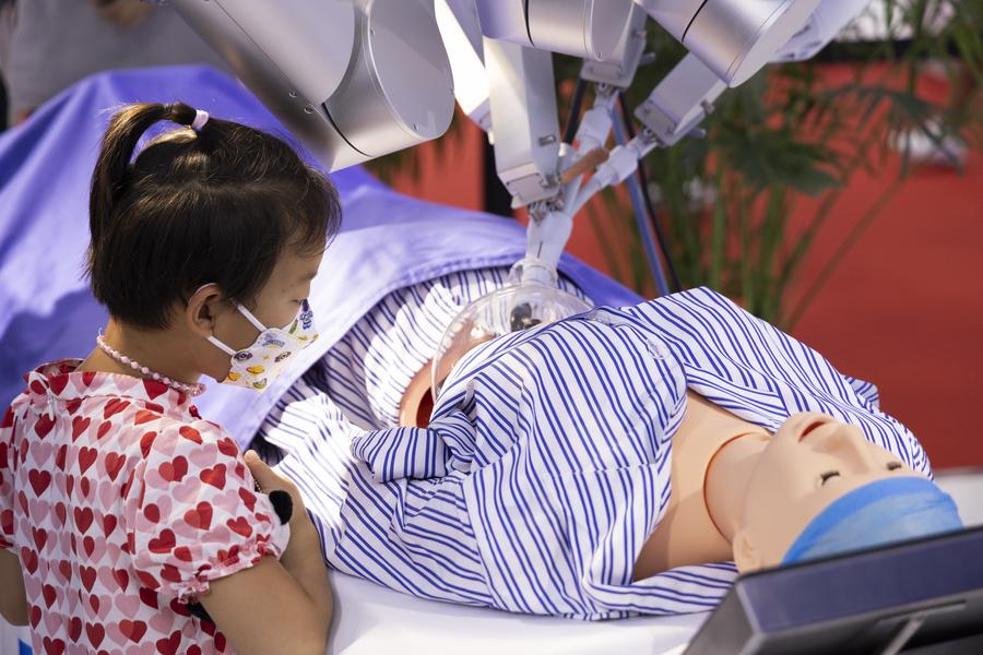 ?? ????? ?????? ??? ????? ?????? ??????... ????????? ?????? ??? ???? ????? ?????? ???????? ?? ?????