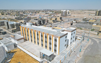 ?????? ?????? ??????? ????? ??????? ?????? ??