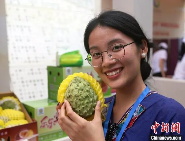 ?????? ????? ??????? ???? ??????? ??????????