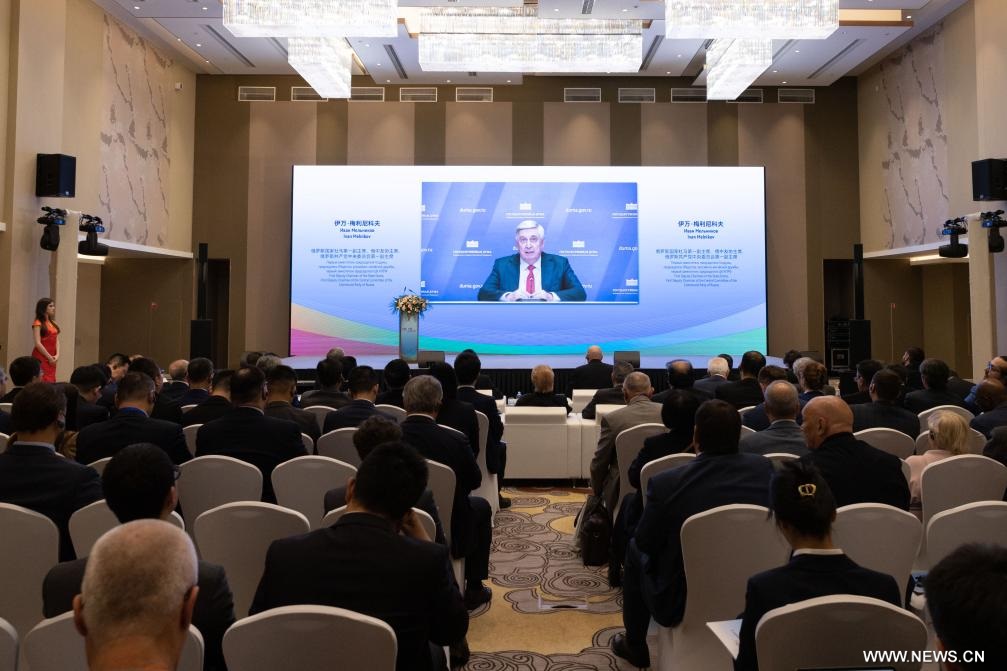 ???? ????? ???? ??????? ???? ??? ?????? ???????