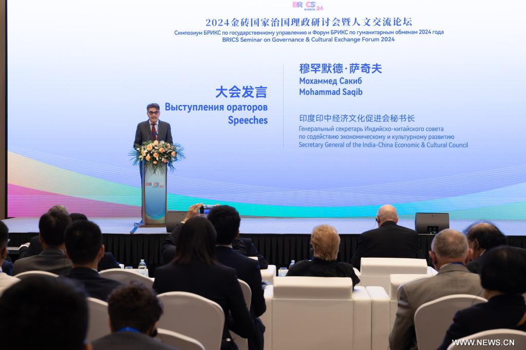 ???? ????? ???? ??????? ???? ??? ?????? ???????