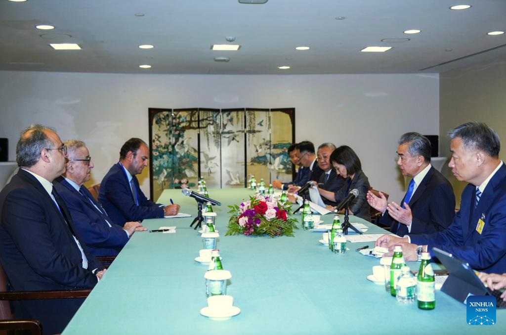 ???? ????????: ????? ???? ????? ???? ?? ????? ?????? ?????