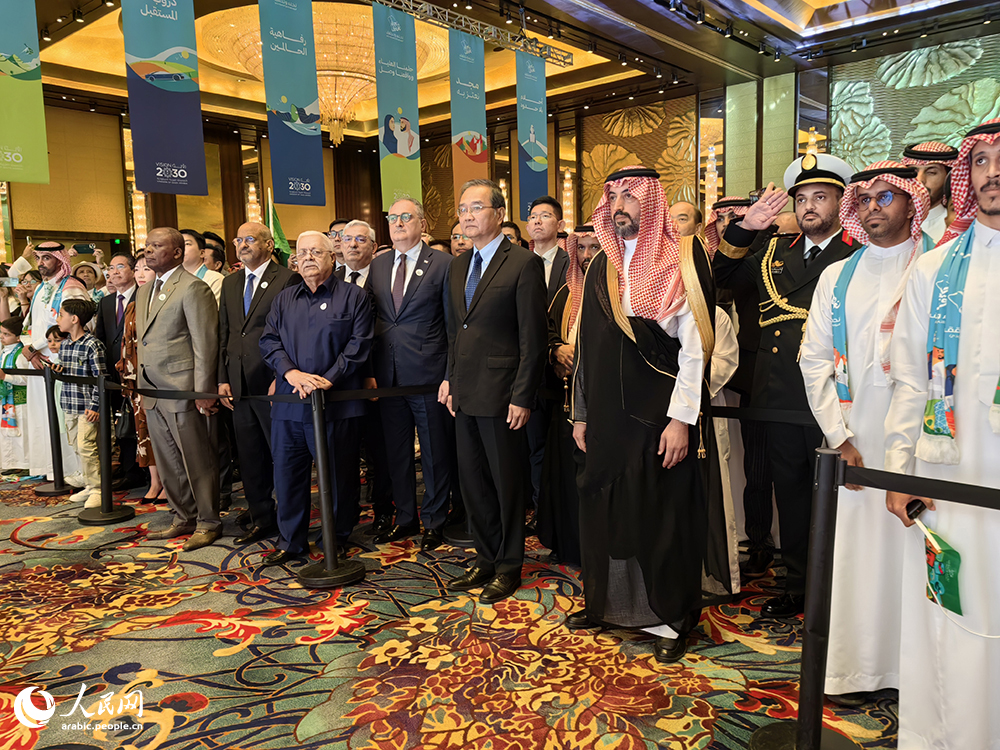 ???? ???????? ??? ?????: ??????? ?????? ???????? ?????? ??????? ??????? ?????? ?????? ??????? ???????? ?? ??? ?????? ?????????? ?? ?????? ???????? ???????