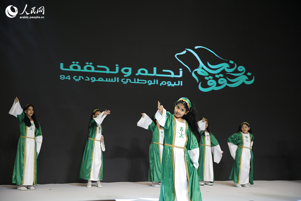 ???? ???????? ??? ?????: ??????? ?????? ???????? ?????? ??????? ??????? ?????? ?????? ??????? ???????? ?? ??? ?????? ?????????? ?? ?????? ???????? ???????