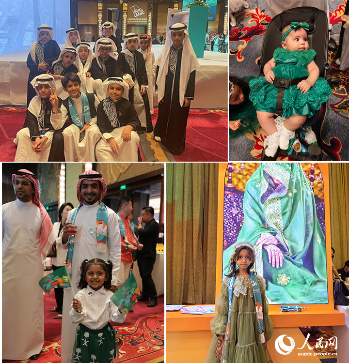 ???? ???????? ??? ?????: ??????? ?????? ???????? ?????? ??????? ??????? ?????? ?????? ??????? ???????? ?? ??? ?????? ?????????? ?? ?????? ???????? ???????