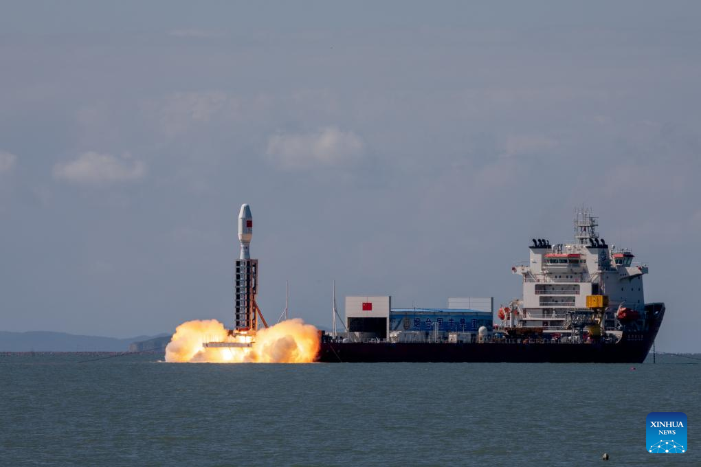 ????? ???? ?? ????? 8 ????? ???????? ??? ??? ??????? ?????? 