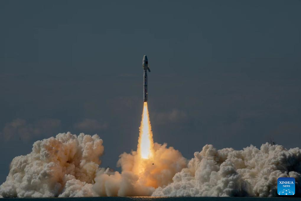 ????? ???? ?? ????? 8 ????? ???????? ??? ??? ??????? ??????