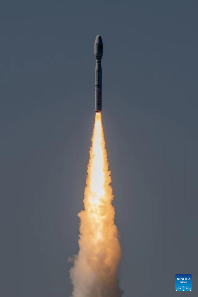 ????? ???? ?? ????? 8 ????? ???????? ??? ??? ??????? ??????