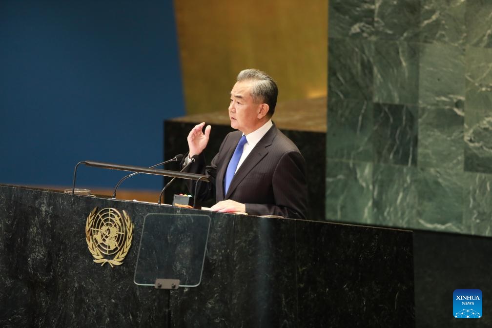 ????? ???? ??? ??? ???? ?????? ???? ??????? ????????