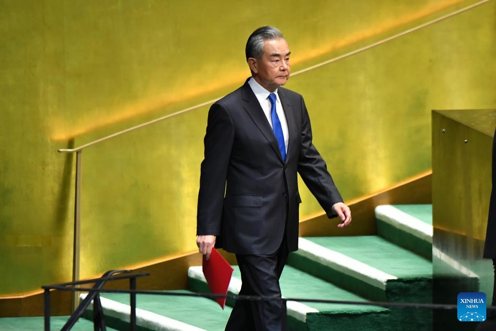 ????? ???? ??? ??? ???? ?????? ???? ??????? ????????