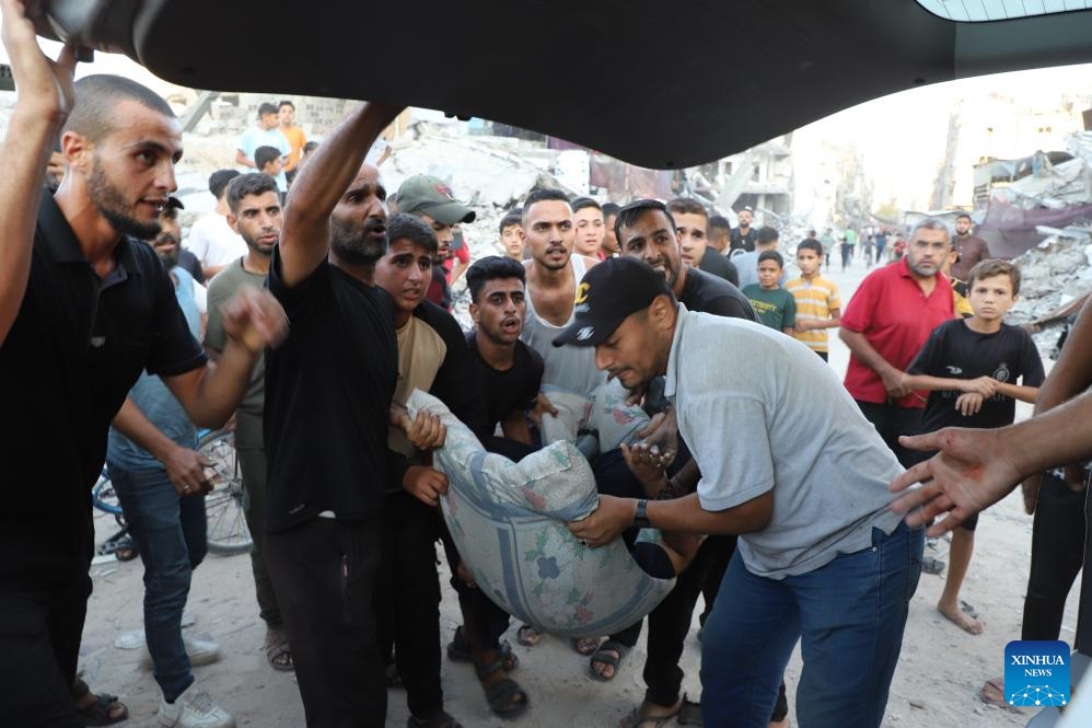 ???? 8 ????????? ?? ??? ???????? ??? ???? ????? ???????? ??? ???? ???