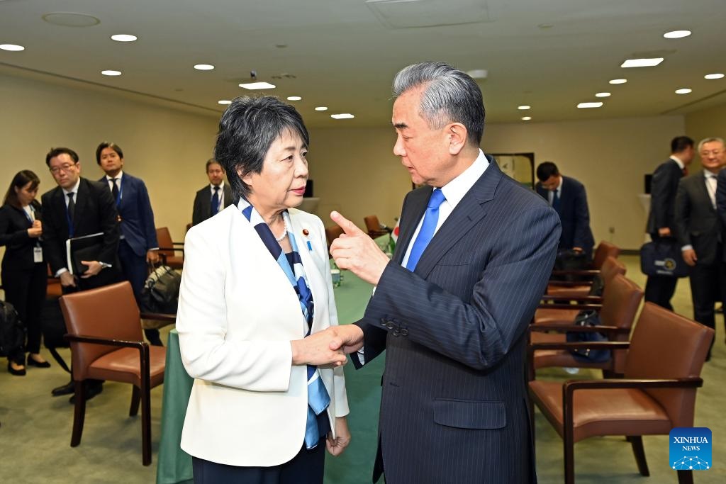 ???? ???????? ??????: ????? ???????? ??????? ??????? ?????? ????? ??? ????? ???? ???? ?? ???????? ????????