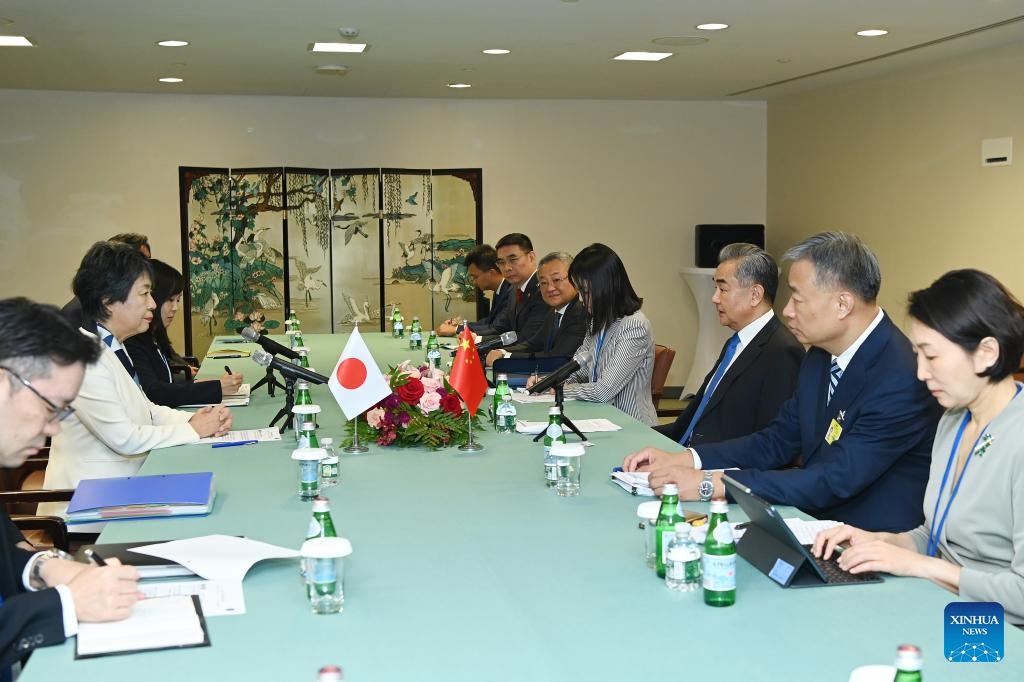 ???? ???????? ??????: ????? ???????? ??????? ??????? ?????? ????? ??? ????? ???? ???? ?? ???????? ????????