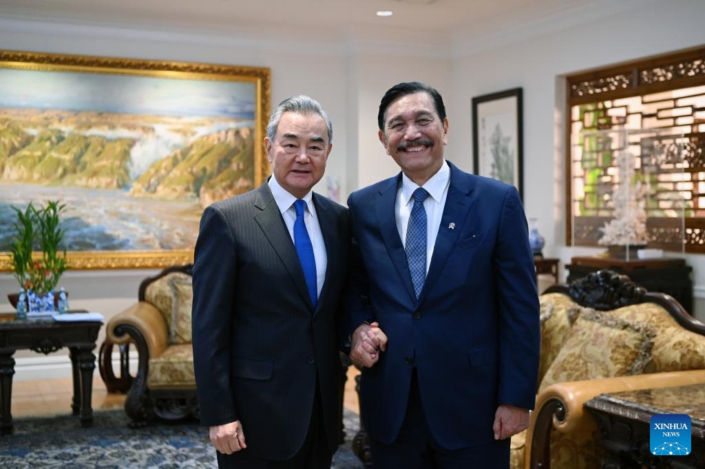 ???? ???????? ??????: ????? ?????? ????? ??????? ??????????? ?????? ?? ?????????