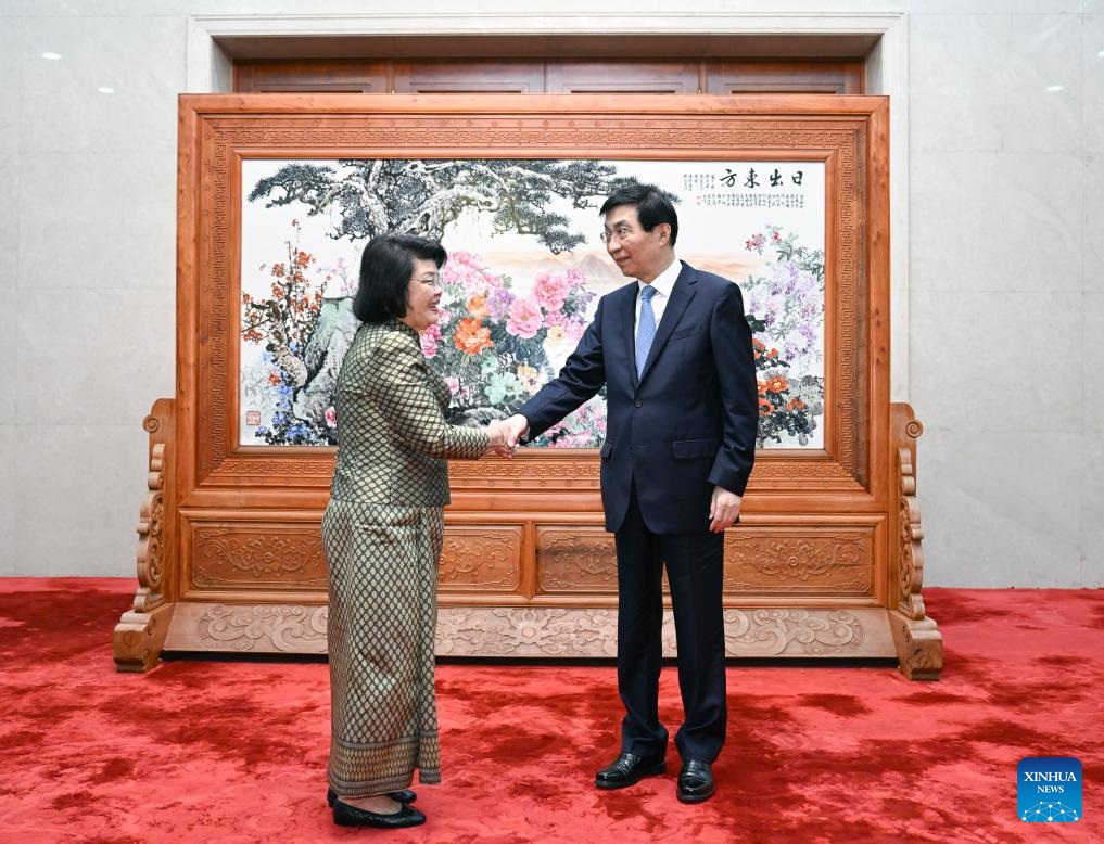 ???? ?????????? ????????? ???????? ????? ????? ??????? ??????? ????????